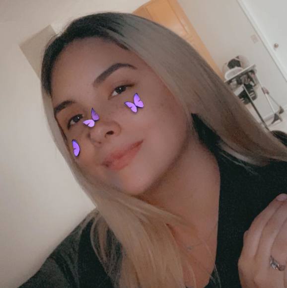 stephanieval799